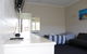 YAL Cairns - A Motel That Makes A Difference - thumb 8