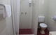YAL Cairns - A Motel That Makes A Difference - thumb 27