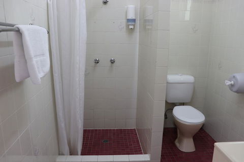 YAL Cairns - A Motel That Makes A Difference - Maitland Accommodation 27