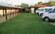 YAL Cairns - A Motel That Makes A Difference - thumb 33