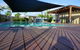 YAL Cairns - A Motel That Makes A Difference - thumb 24