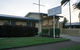 YAL Cairns - A Motel That Makes A Difference - thumb 42