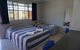 YAL Cairns - A Motel That Makes A Difference - thumb 30