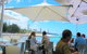 Key Largo Holiday Apartments - thumb 26