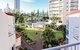 Key Largo Holiday Apartments - thumb 25