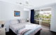 Key Largo Holiday Apartments - thumb 2