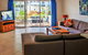Key Largo Holiday Apartments - thumb 24