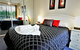 Key Largo Holiday Apartments - thumb 23