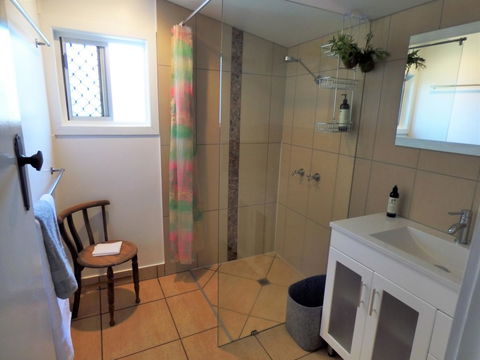 Lilly Pilly House - Maitland Accommodation 12