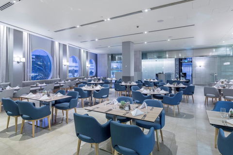 Hilton Surfers Paradise Residences - Maitland Accommodation 16