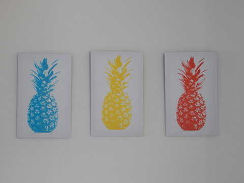 Tranquil Shores - Maitland Accommodation 35