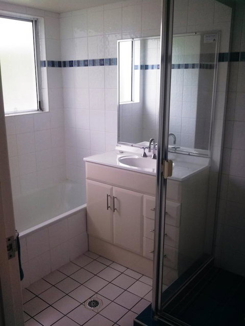 Tranquil Shores - Maitland Accommodation 27