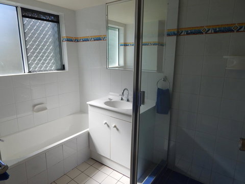 Tranquil Shores - Maitland Accommodation 34