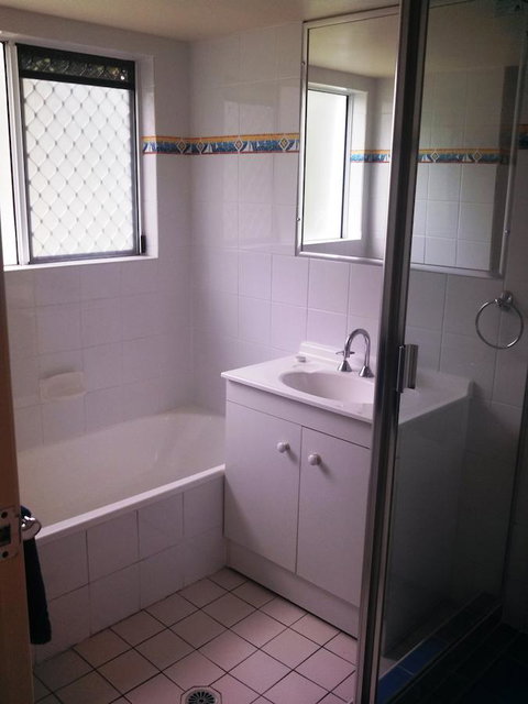 Tranquil Shores - Maitland Accommodation 26