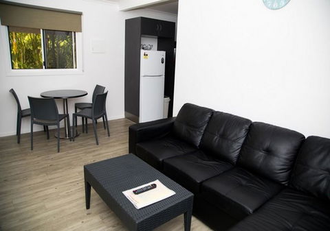NRMA Airlie Beach Holiday Park - Maitland Accommodation 23