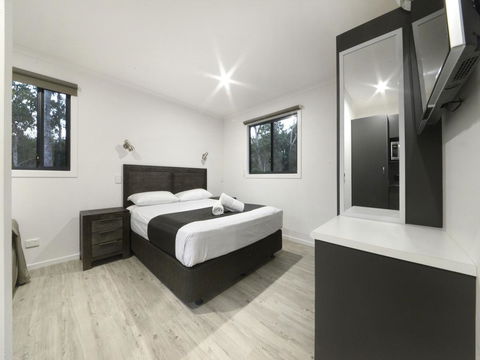 NRMA Airlie Beach Holiday Park - Maitland Accommodation 6