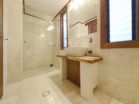NRMA Airlie Beach Holiday Park - Maitland Accommodation 35