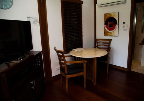 NRMA Airlie Beach Holiday Park - Maitland Accommodation 30