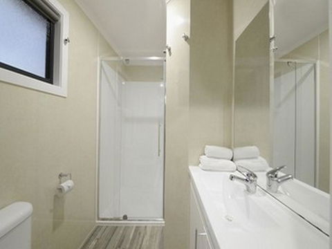 NRMA Airlie Beach Holiday Park - Maitland Accommodation 7