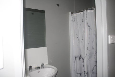 NRMA Airlie Beach Holiday Park - Maitland Accommodation 1