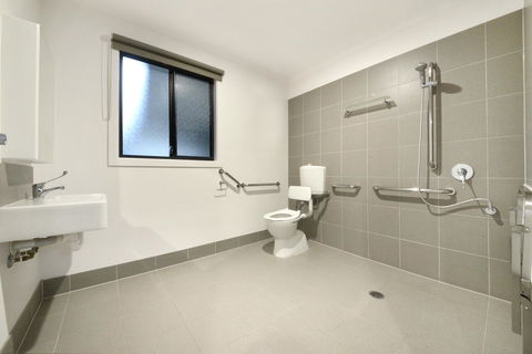 NRMA Airlie Beach Holiday Park - Maitland Accommodation 36