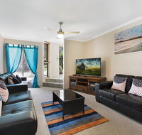 Growder Court 3 - Coolum Beach QLD - Maitland Accommodation