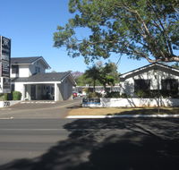 Riviera on Ruthven - Maitland Accommodation