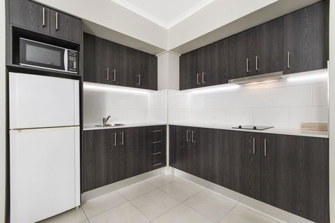 Sunshine Tower Hotel - Maitland Accommodation 21