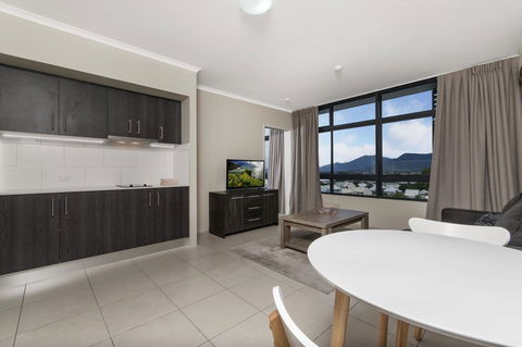 Sunshine Tower Hotel - Maitland Accommodation 20