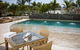 Wyndham Resort Surfers Paradise - thumb 27