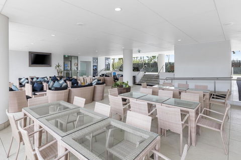 Wyndham Resort Surfers Paradise - Maitland Accommodation 19