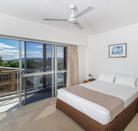 Motel on Gregory - Maitland Accommodation