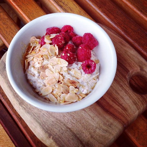 Vine Apartments South Brisbane - Maitland Accommodation 8