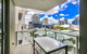 Vine Apartments South Brisbane - thumb 3