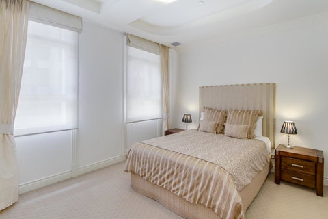 MacArthur Chambers - Maitland Accommodation 19