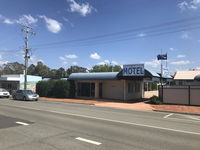 Book Nanango Accommodation Vacations Maitland Accommodation Maitland Accommodation