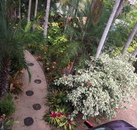 Casuarina - Maitland Accommodation