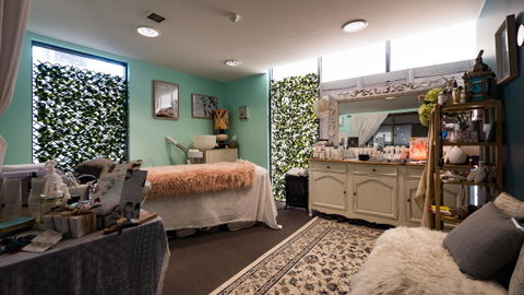 Swell Resort Burleigh Heads - Maitland Accommodation 22