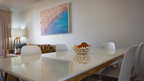 Swell Resort Burleigh Heads - Maitland Accommodation 28