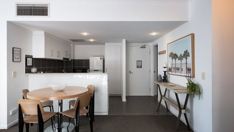 Swell Resort Burleigh Heads - Maitland Accommodation 40