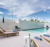 Quest Cannon Hill - Maitland Accommodation