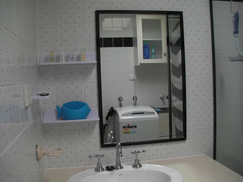 Chevron Island Jewel 1 - Maitland Accommodation 14