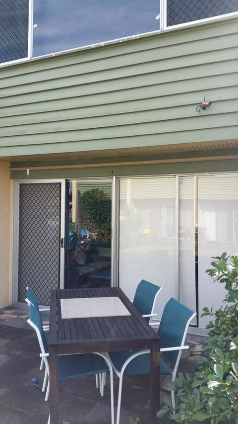 Chevron Island Jewel 1 - Maitland Accommodation 8