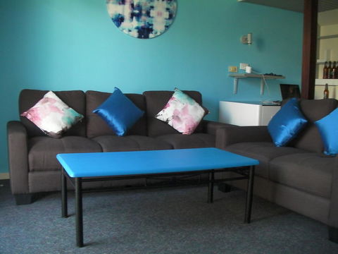 Chevron Island Jewel 1 - Maitland Accommodation 11