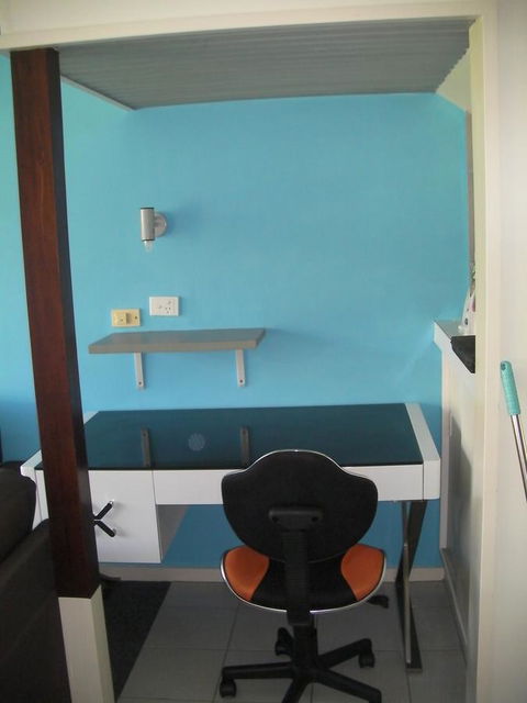 Chevron Island Jewel 1 - Maitland Accommodation 12