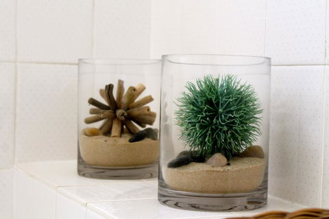 Surf Dance Apartments - Maitland Accommodation 40