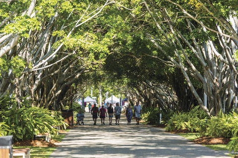 Hides Hotel - Maitland Accommodation 35