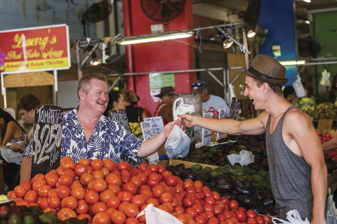 Hides Hotel - Maitland Accommodation 38