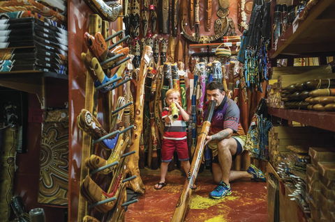 Hides Hotel - Maitland Accommodation 33