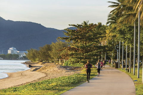 Hides Hotel - Maitland Accommodation 43